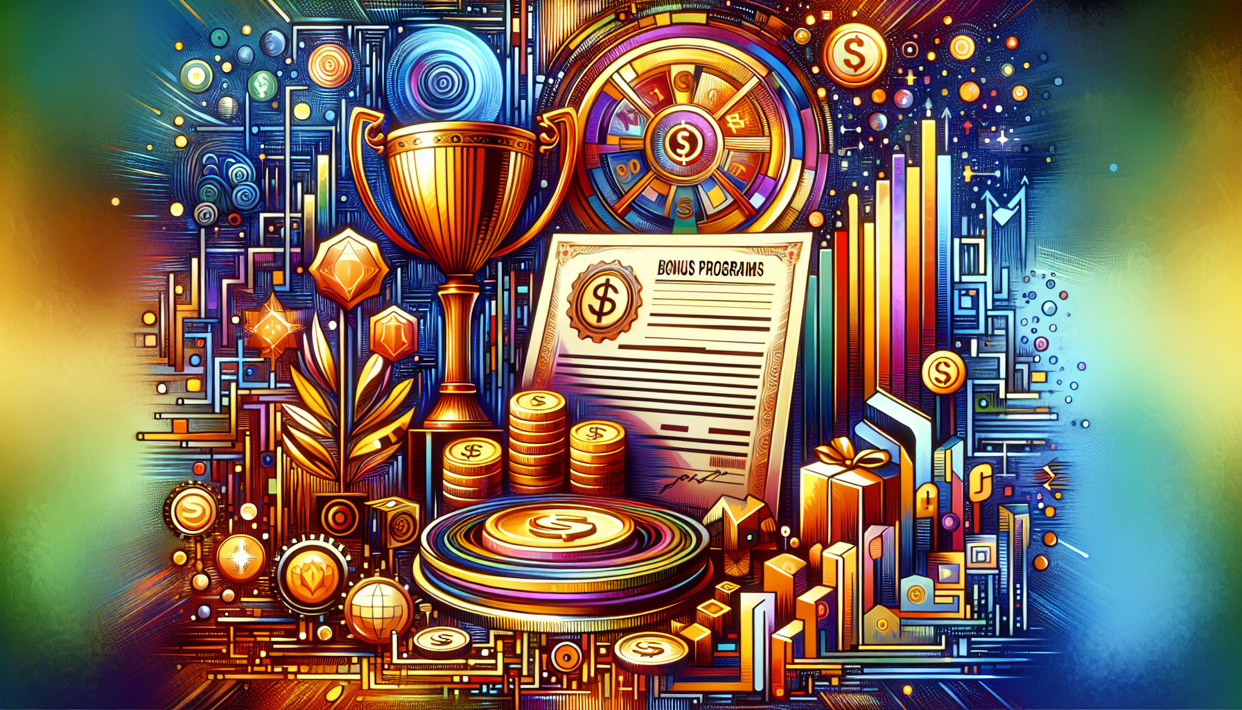 Beste kredittkort for bonus 2024