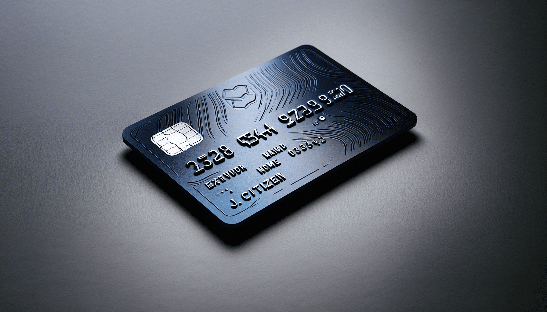 Beste kredittkort for rabatter 2024