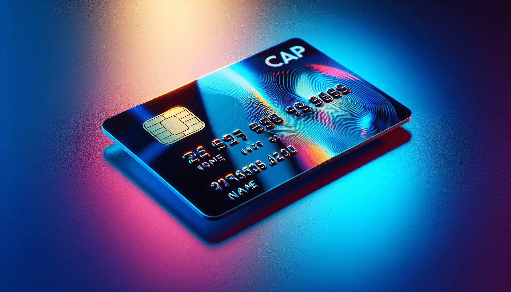 Er det lurt å ha flere kredittkort?