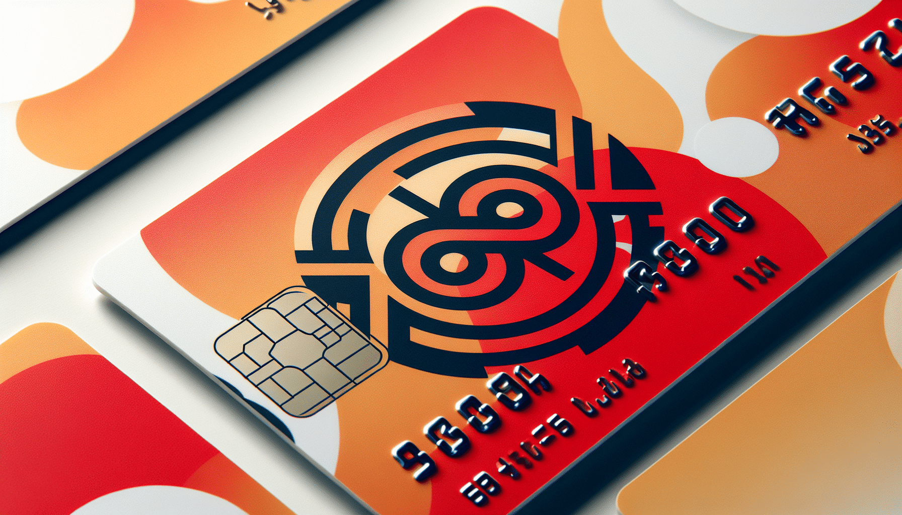 Er mastercard det samme som kredittkort?