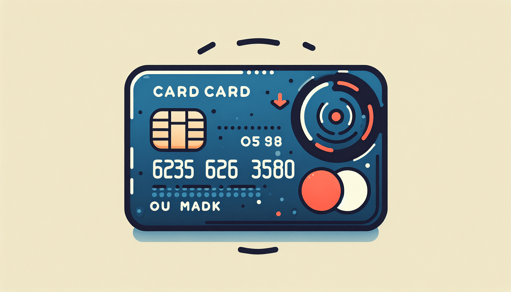 Hva er det beste kredittkortet å ha?