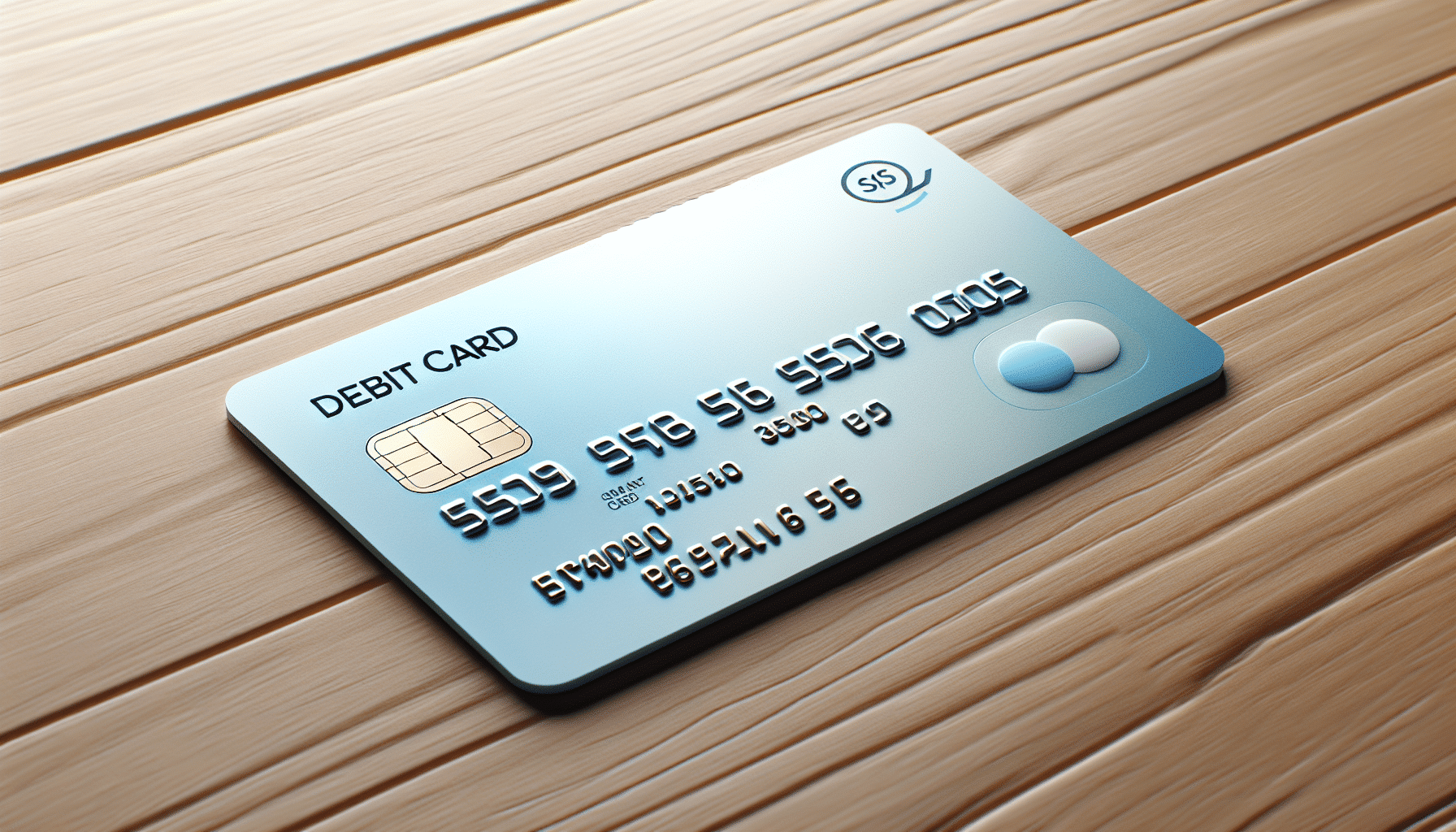 Hva er debetkort enkelt forklart?