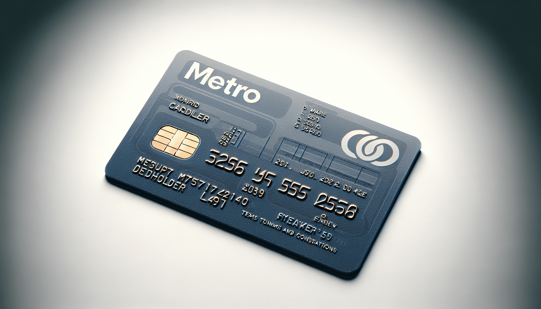 Kan man ta ut kontanter fra kredittkort?