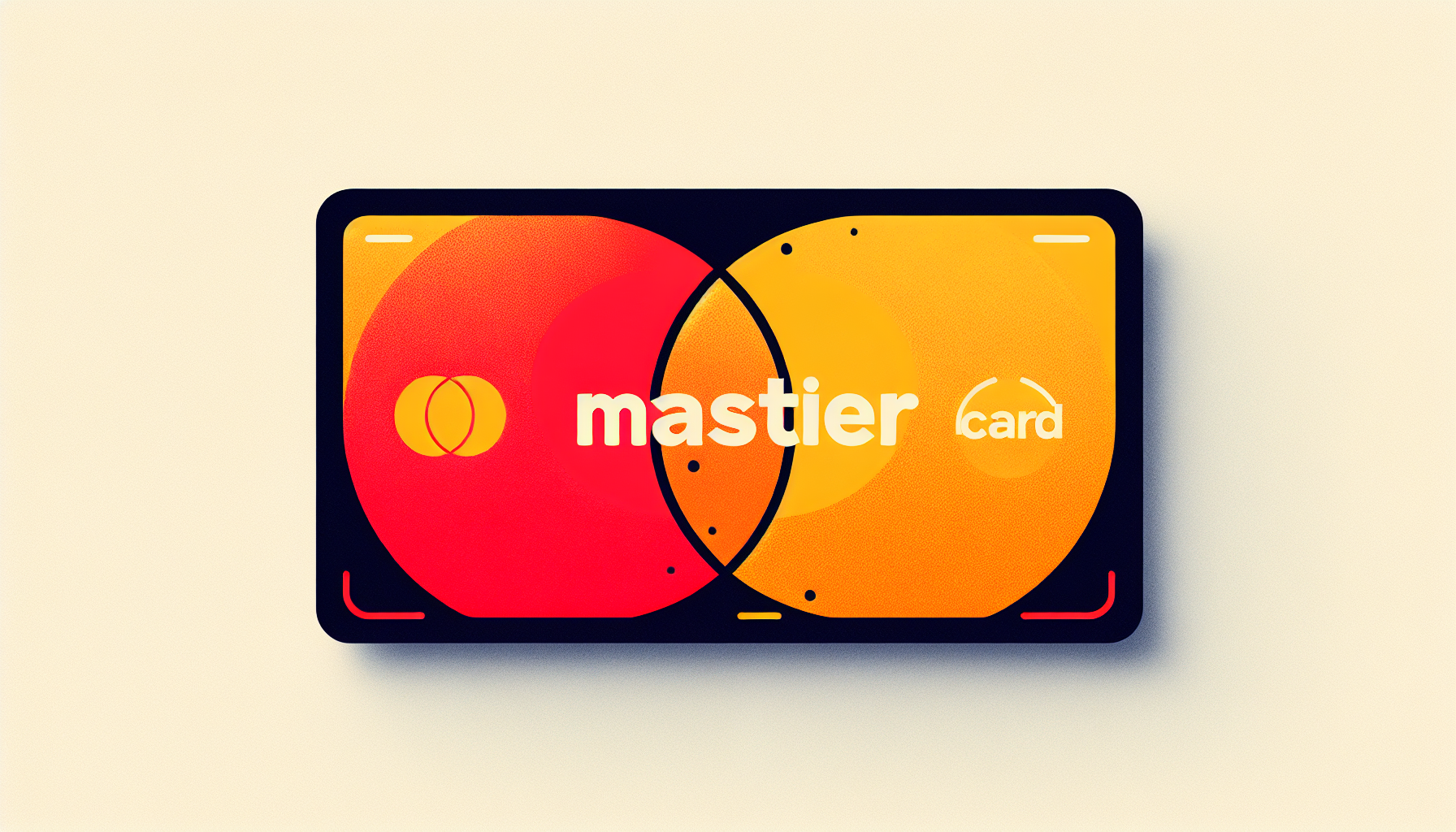 Tf Bank Mastercard