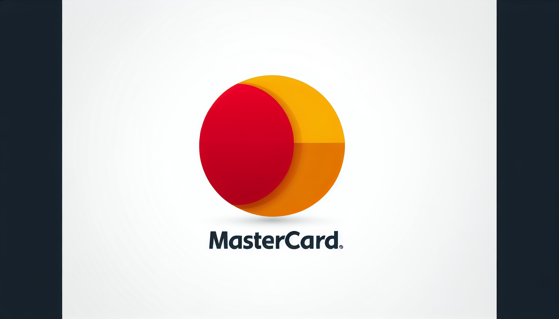 Morrow Bank Mastercard