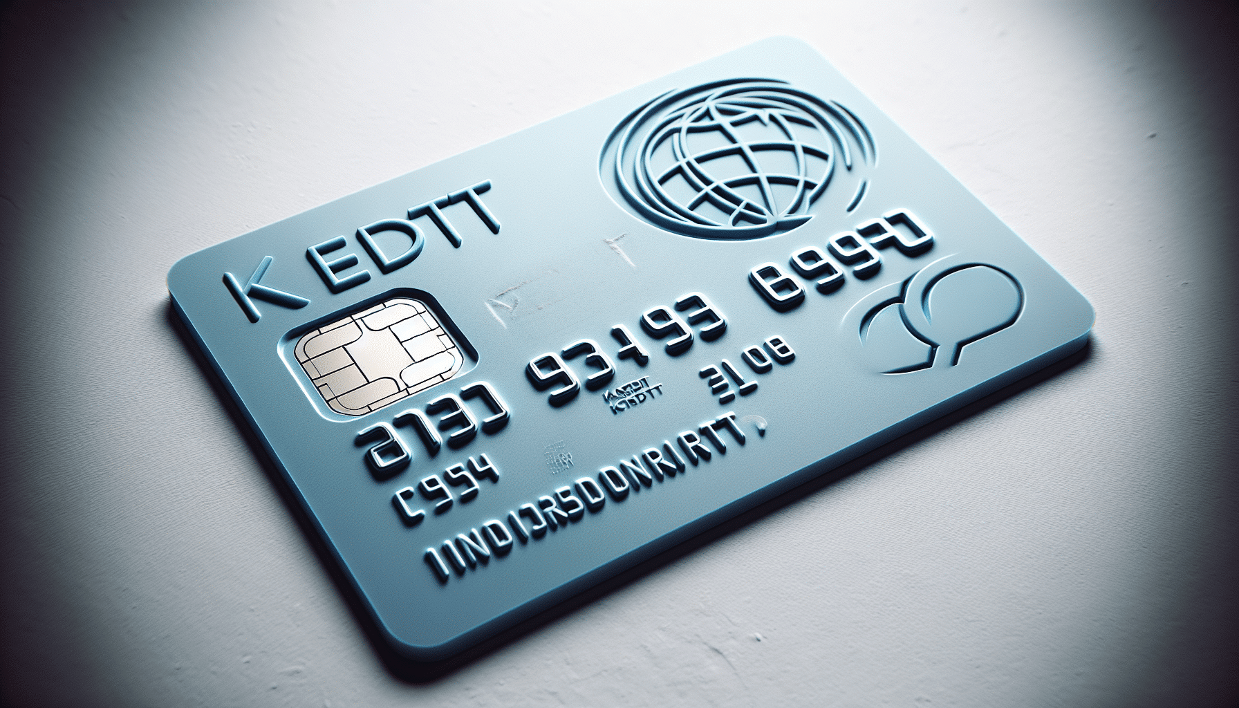 Slik finner du beste kredittkort for ditt behov