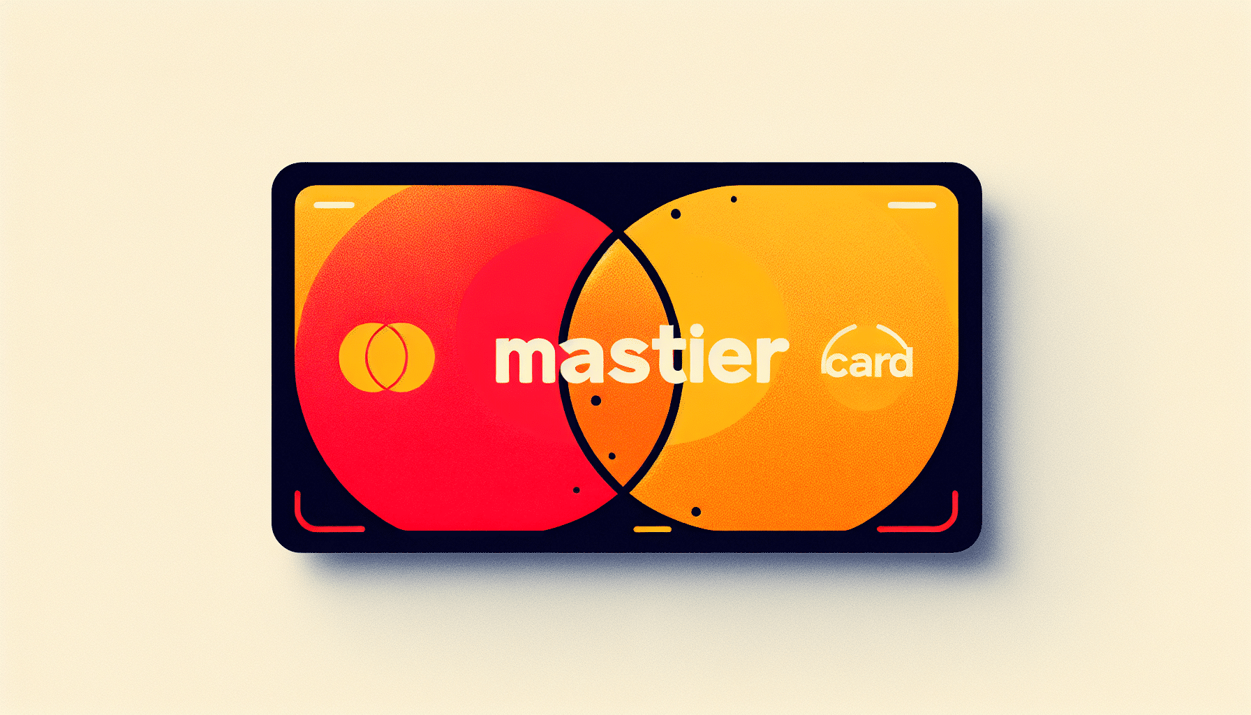Tf bank mastercard