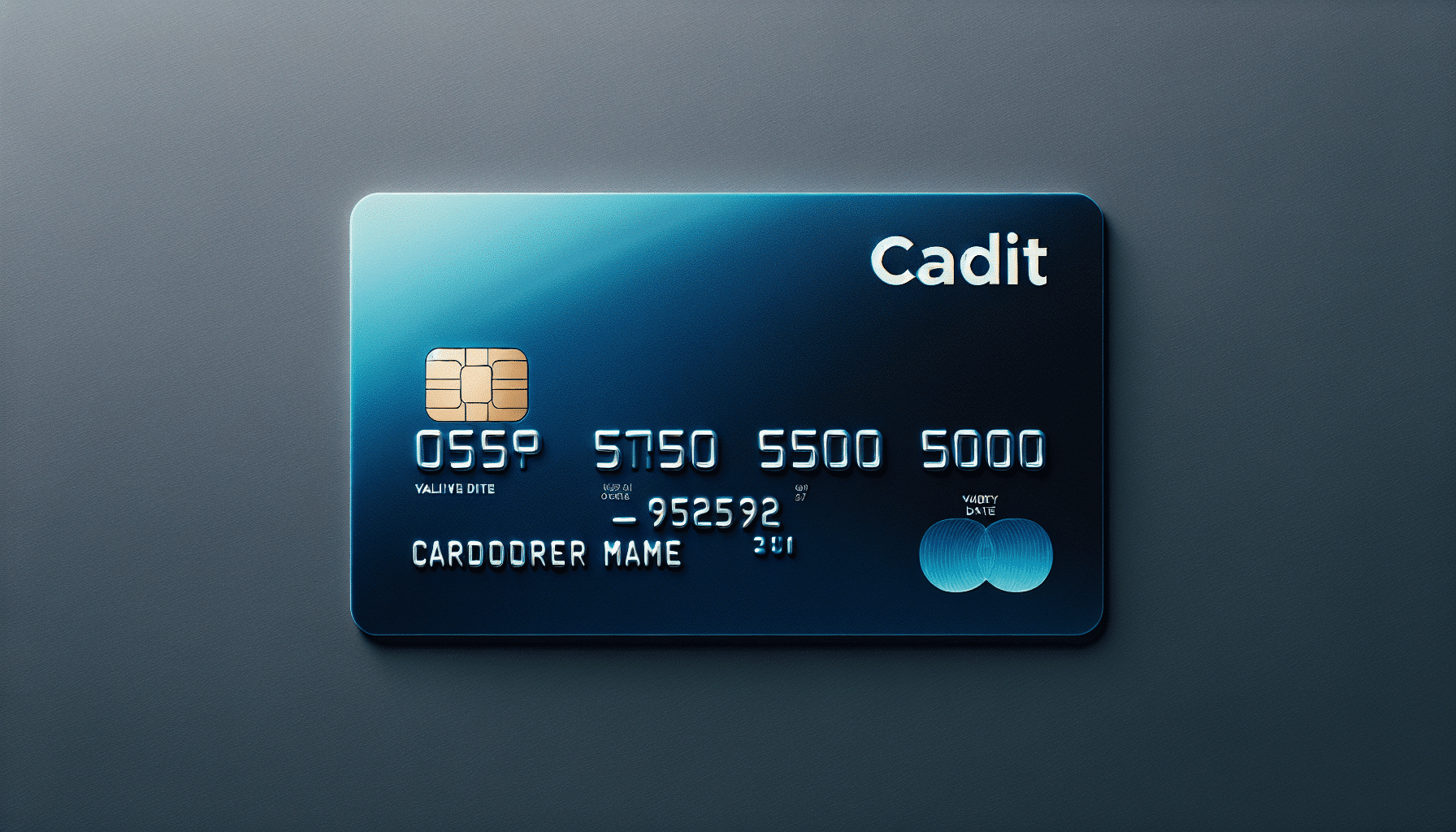 Usikker på hvilket kredittkort som passer deg best?