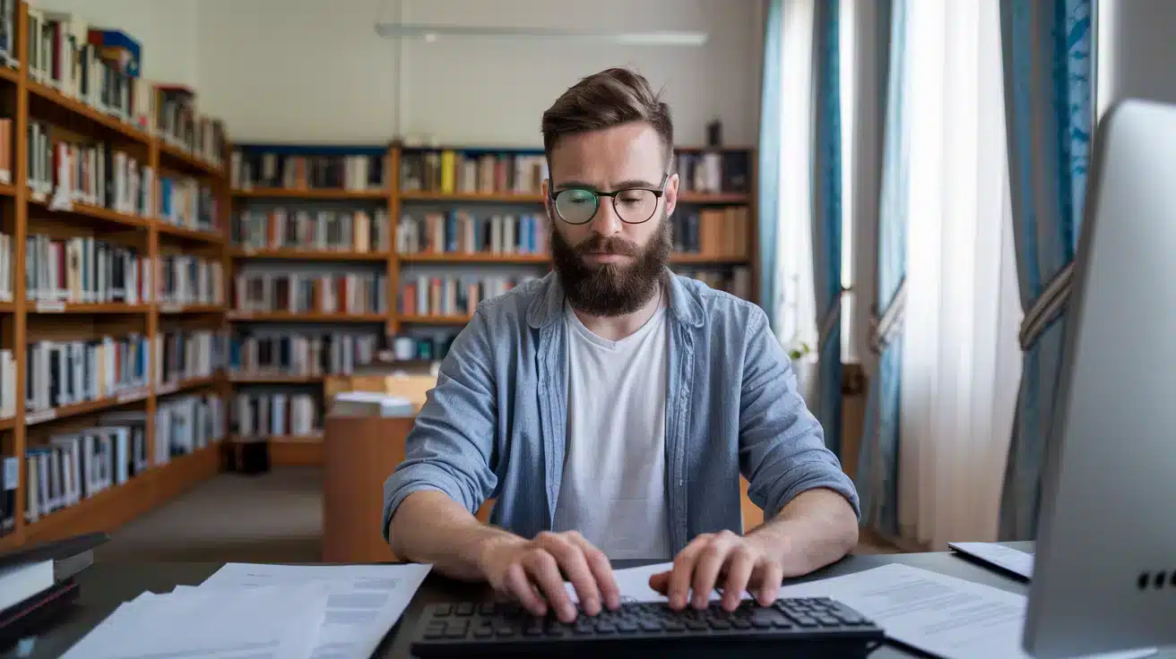 Hvordan bygge en solid økonomi uten store inntekter