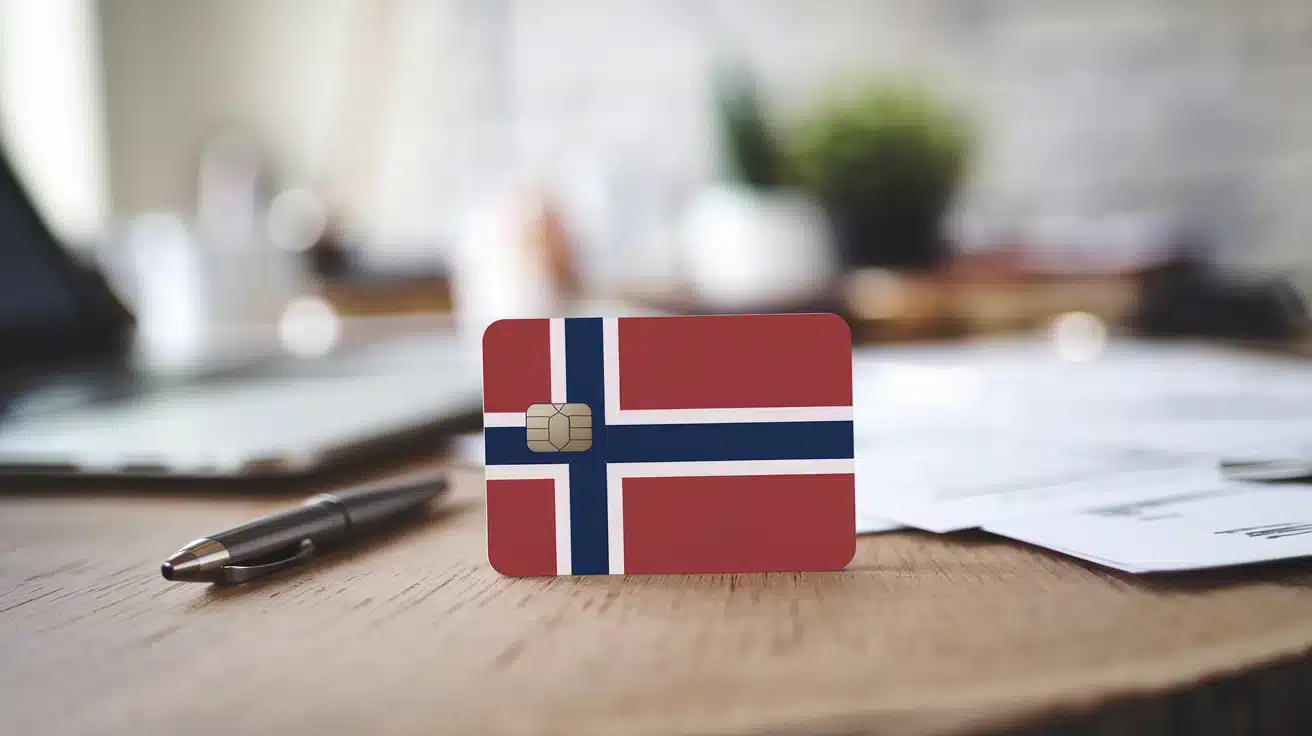 Sms-lån i norge: er det trygt, og hva bør du vite?