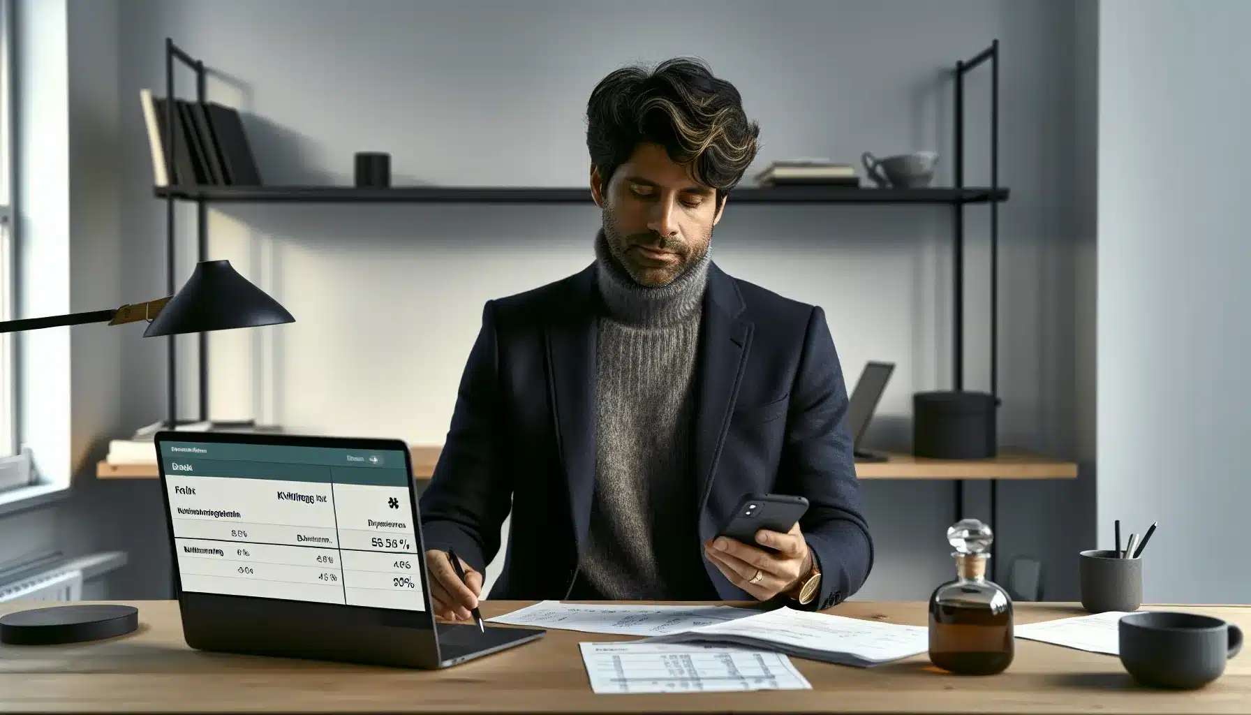 Kredittkort for småbedriftseiere: hva bør du vite?