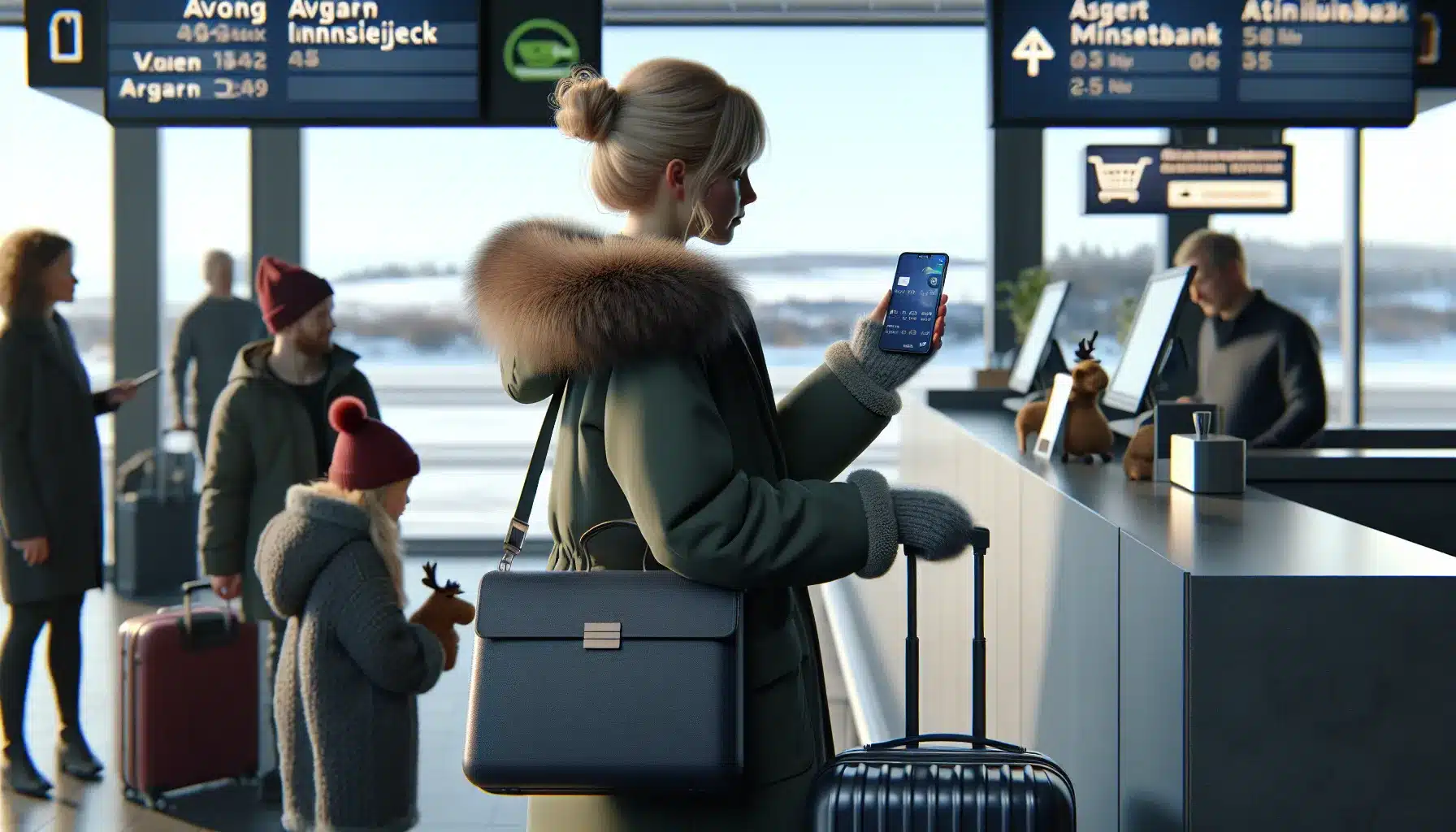 De mest undervurderte fordelene med kredittkortforsikringer &ndash; illustrasjon 1